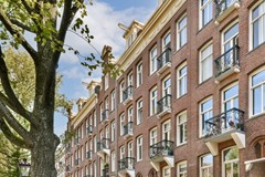 Nieuwe Prinsengracht 48-2, 1018 VS Amsterdam 